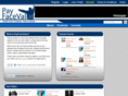 payfacevalue.com