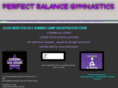 perfectbalancegym.org