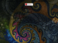 peruinedito.com