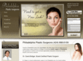 philadelphia-plasticsurgeons.com