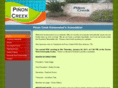 pinoncreek.com