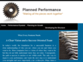 plannedperformance.com