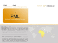 pmlcap.com