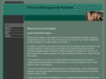 pmpconsulting.com