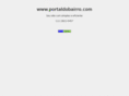 portaldobairro.com