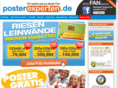 poster-experten.de