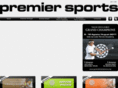 premier-sports.org