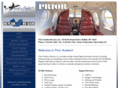 prioraviation.com
