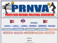 prnva.com