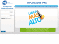 programasipae.com