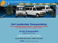 qlstransportation.com