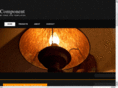 quetour.com