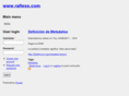 rafless.com
