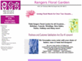 rangersfloral.com
