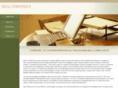 realforensics.com