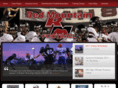 redmountainfootball.com