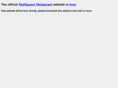 redsquarecaviar.com