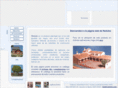 redutex.com