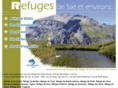 refuge-sixt.com