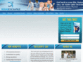 rehabex.net