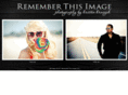 rememberthisimage.com