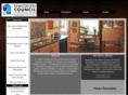 remodeldesmoines.com