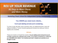 revupyourrevenue.com