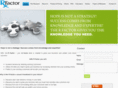 rfactorstudy.com