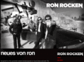 ronrocken.com