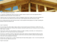 roofingcherryhill.com