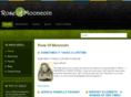 roseofmooncoin.com
