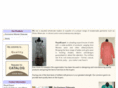 royalexportindia.com