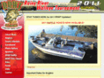 rrwalleye.com