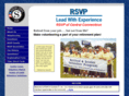 rsvpcct.org