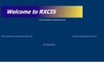 rxcis.com