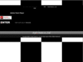 s-c-office.com