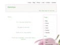 sammyefuller.com