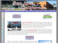 san-jose-relocation-guide.com