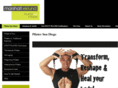 sandiegopilates.com