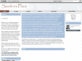sandrasplace8.com