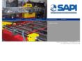 sapi.com