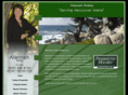 sarahridley.com