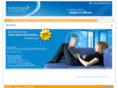 sarrazin-fam.com