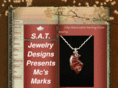 satjewelrydesigns.com