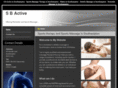 sbactive.com