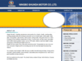 sdpipes.com