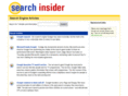 search-insider.com