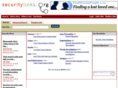 securitylinks.org