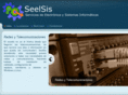 seelsis.com