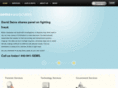 semsassociates.com